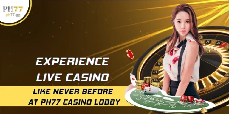 Cách tối đa hóa trải nghiệm chơi game sau khi đăng nhập vip777