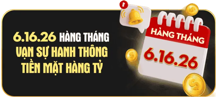 Kho game Vip777 đa dạng