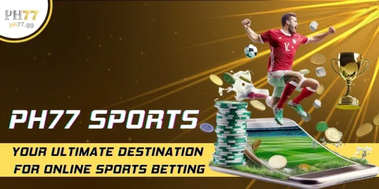 Hướng dẫn nhanh chóng cho người mới đăng nhập vip777