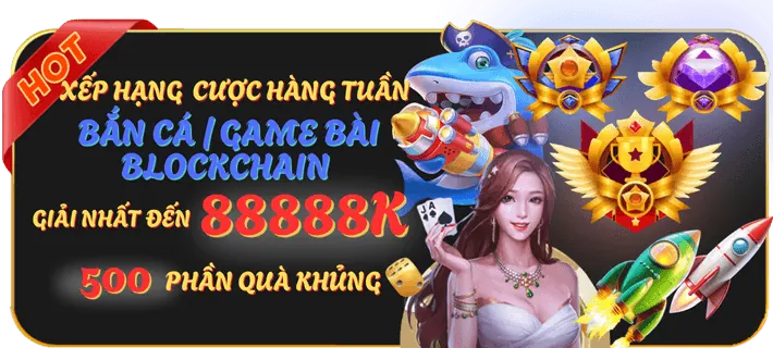 Khuyến mãi Vip777 hấp dẫn