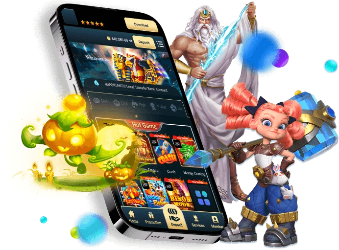 Cách Tải App VIP777 Nhanh Chóng và An Toàn