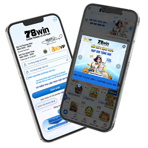 Tiện Lợi Di Động VIP777