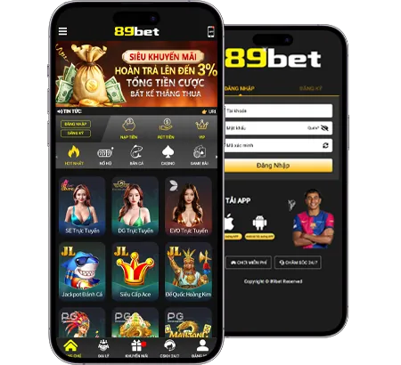Kiểm toán bảo mật thường xuyên vip777
