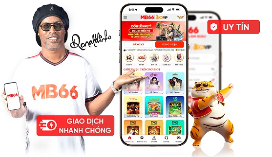 Xác thực đa yếu tố vip777