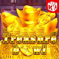 Trò chơi casino trực tuyến