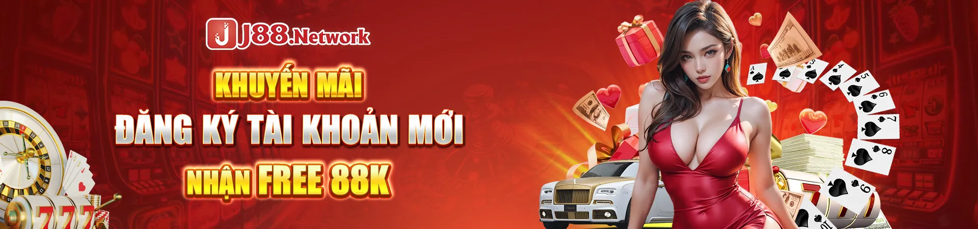 Hình ảnh trung tâm hỗ trợ khách hàng VIP777 đăng nhập