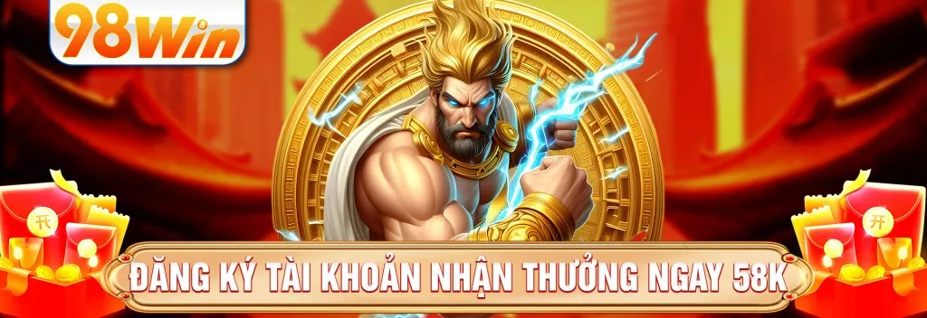 Biểu tượng cá cược thể thao tại vip777