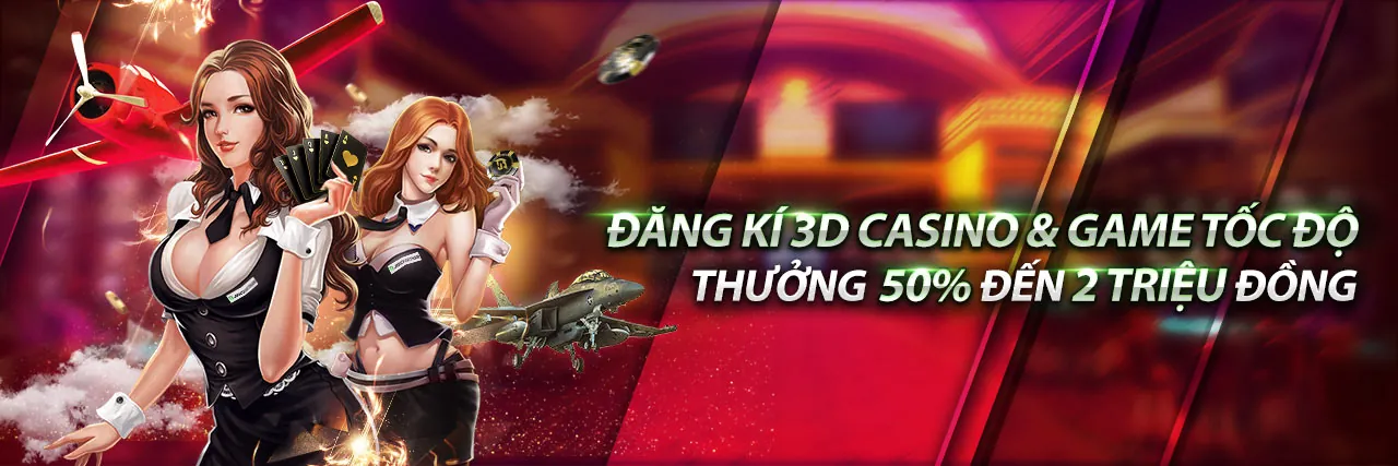 Tổng quan về điều khoản dịch vụ vip777, luật pháp, bảo mật, công bằng
