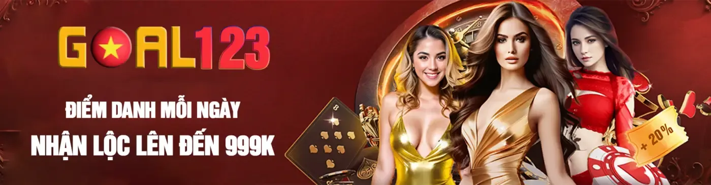 Banner khuyến mãi VIP777 đăng nhập hấp dẫn