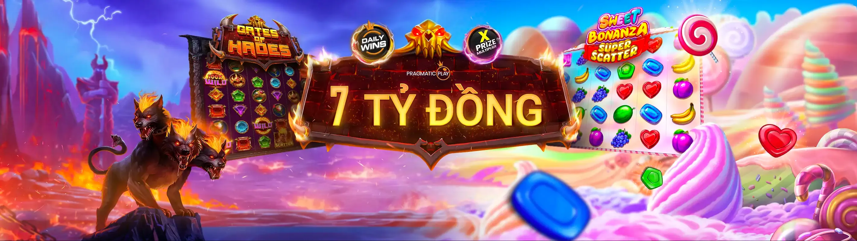VIP777 Đăng Nhập 2026: Cổng Game Chính Thức & Ưu Đãi Hấp Dẫn