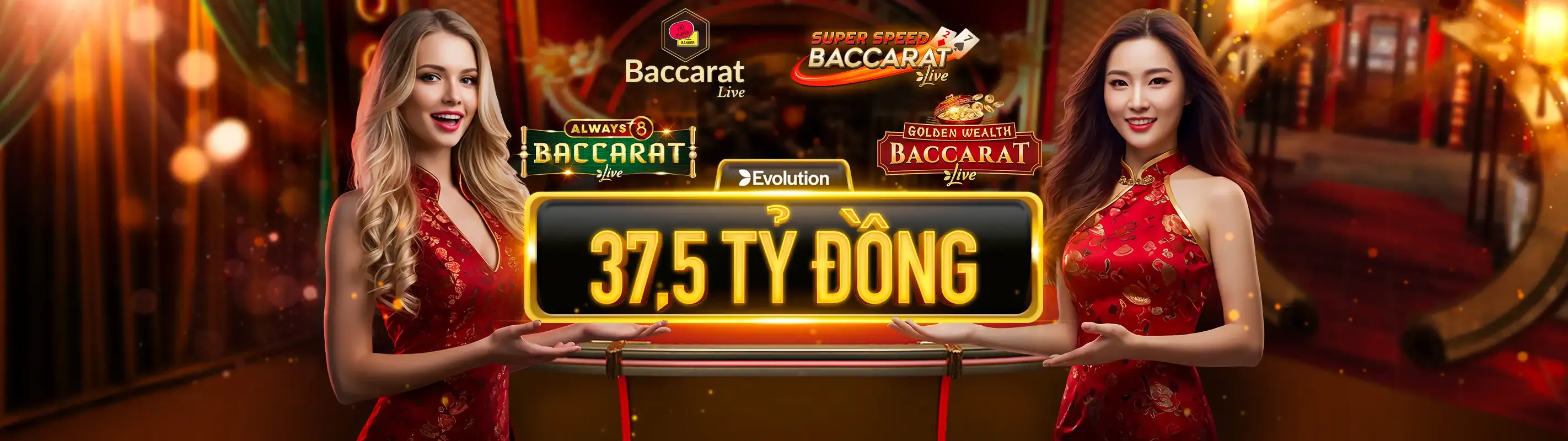 Biểu tượng trò chơi nổ hũ tại vip777