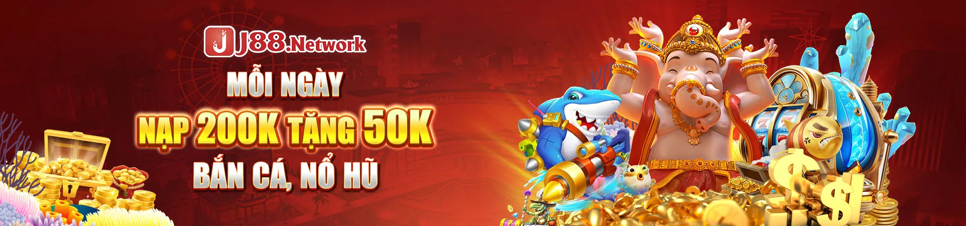 Hình ảnh chính: Tối đa hóa trải nghiệm chơi game VIP777