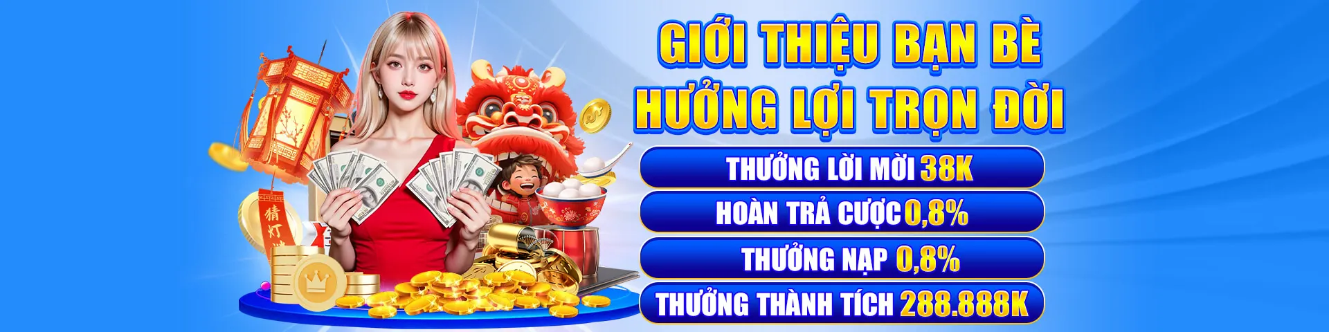 Một người chơi đang cười rạng rỡ với nền là giao diện trò chơi vip777 đăng nhập, thể hiện sự hứng khởi và chiến thắng. Màu sắc tươi sáng, phong cách hiện đại.