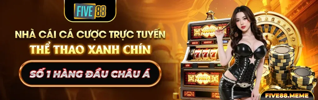 Bảo mật nền tảng vip777