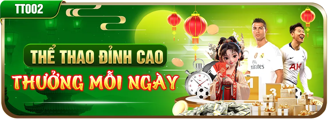 Giao diện đăng nhập VIP777 an toàn và thân thiện