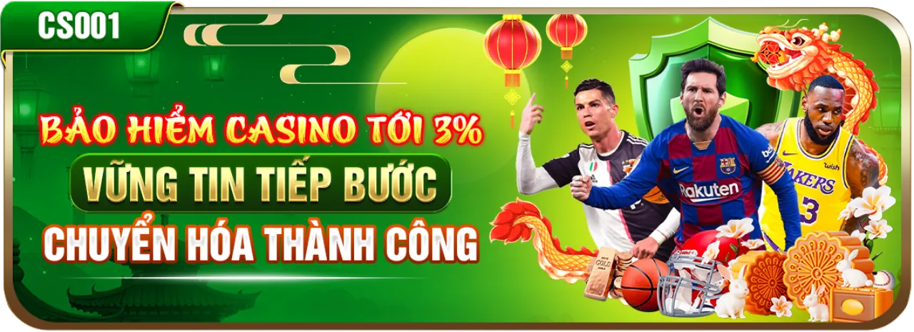 Hình ảnh chính của Trung tâm trợ giúp VIP777 Đăng Nhập