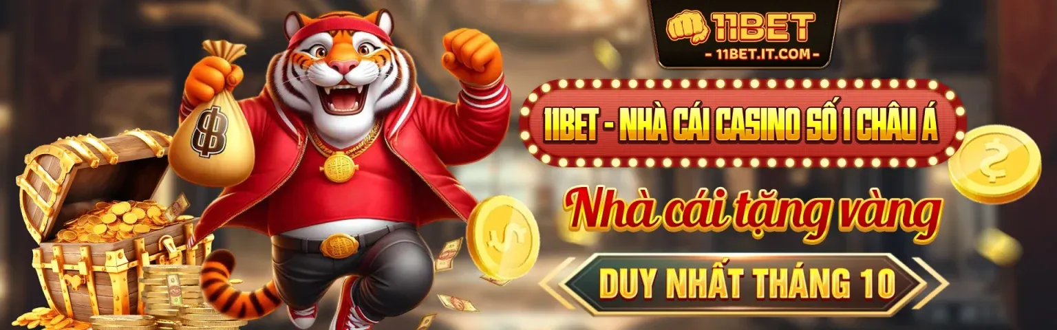 Sân đấu đá gà trực tuyến VIP777 sôi động
