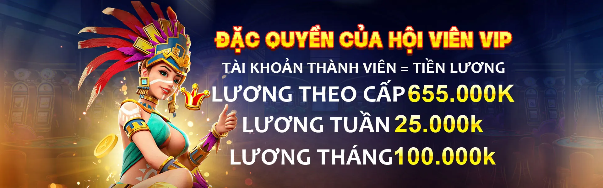 Đăng ký vip777 đăng nhập và nhận ưu đãi độc quyền