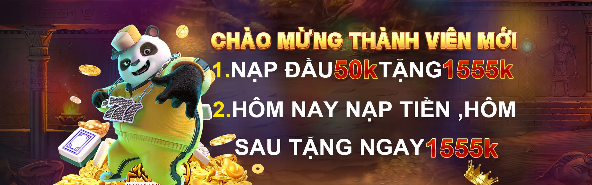 Biểu tượng trò chơi đá gà tại vip777