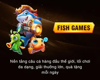 Mã QR Tải VIP777 iOS