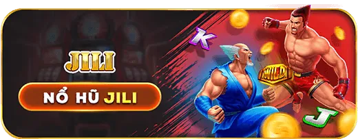 Hoàn trả hàng tuần Vip777