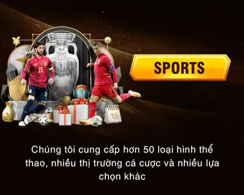 Nổ Hũ & Slots