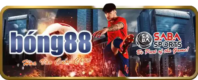 Máy Đánh Bạc (Nổ Hũ)