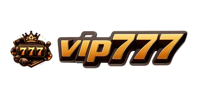 vip777 đăng nhập