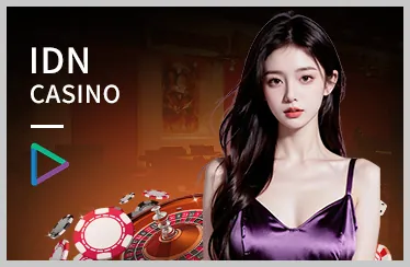 Cá cược thể thao Vip777