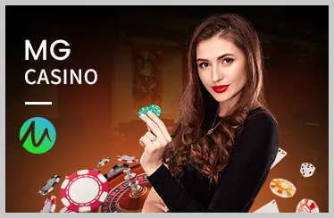 Game slot cổ điển vip777