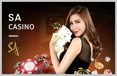 Jackpot lũy tiến vip777
