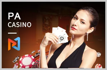 Máy đánh bạc nổ hũ vip777