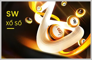 Trò chơi nổ hũ Vip777