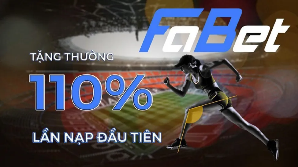 Liên hệ hỗ trợ khách hàng VIP777