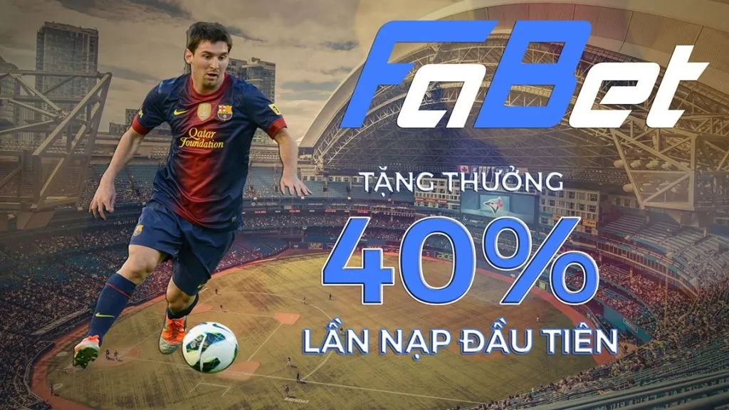 Các loại trò chơi Bắn Cá tại VIP777