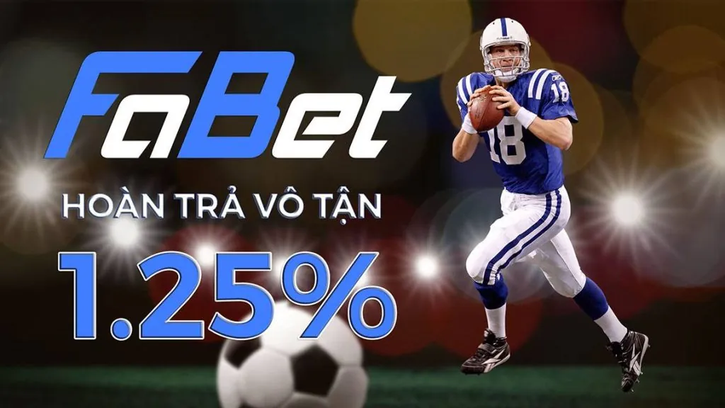 Tính năng nổi bật của Bắn Cá VIP777
