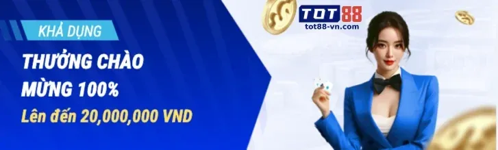 Casino trực tuyến VIP777