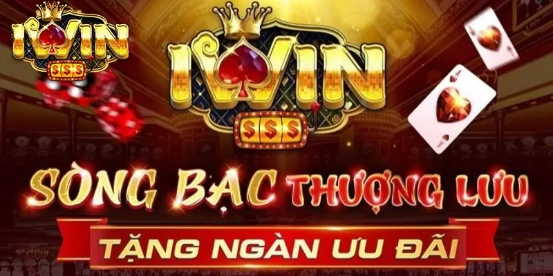 Các Chương Trình Khuyến Mãi Hấp Dẫn Nhất Tại VIP777 2026