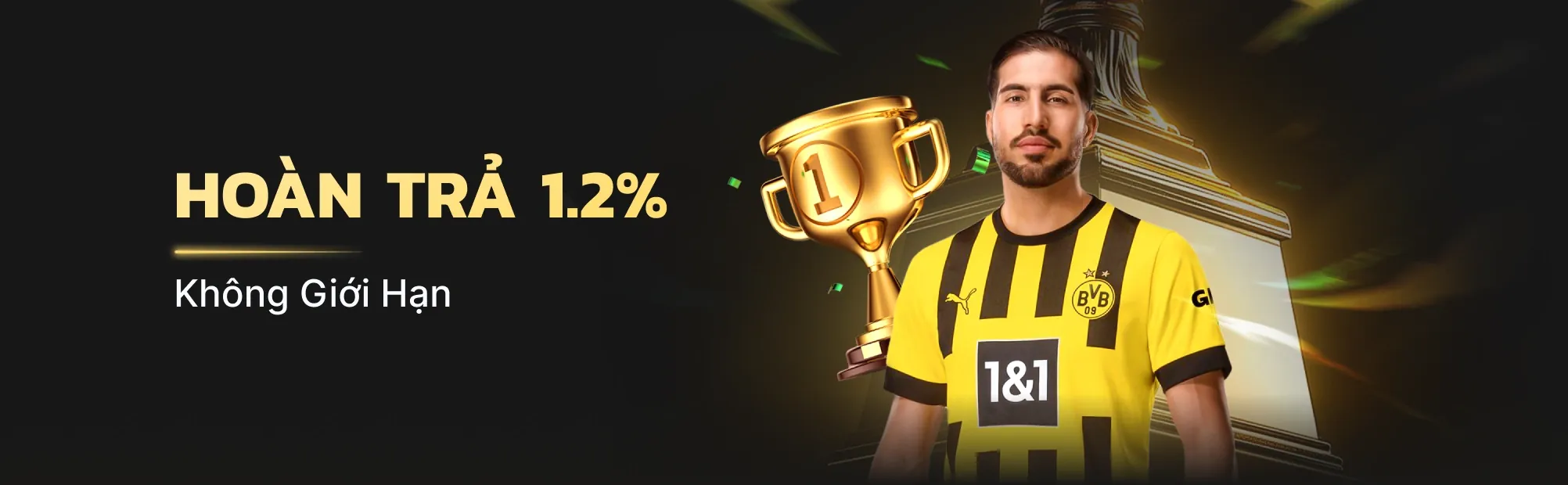 Game bắn cá VIP777