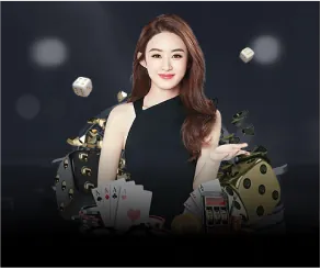 Hỗ trợ qua điện thoại VIP777