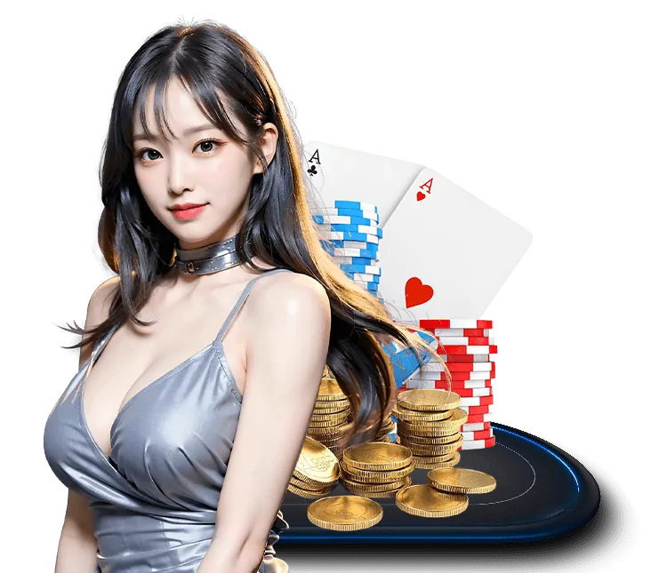 Quy tắc các trò chơi cá cược tại VIP777
