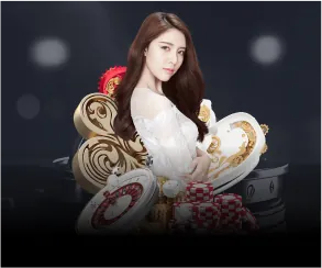 Hỗ trợ qua email VIP777
