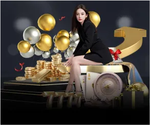 Hỗ trợ chat trực tuyến VIP777