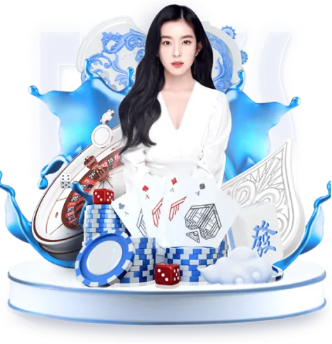 Ứng dụng di động Vip777