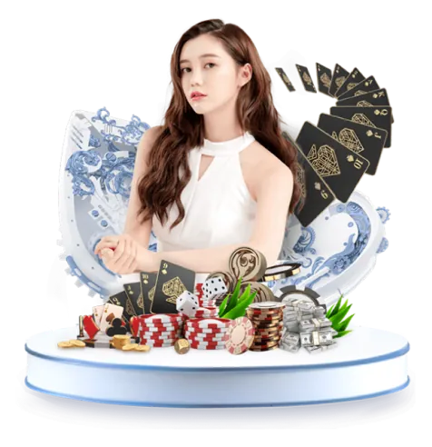 Kho Game Đa Dạng VIP777