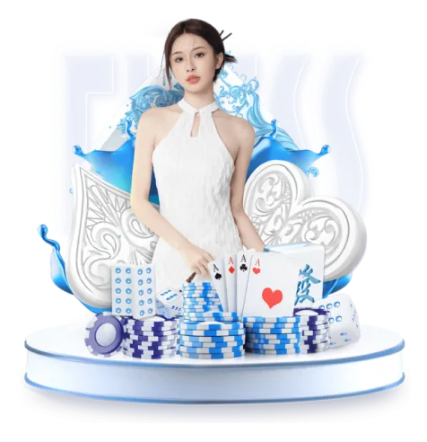 Chương trình VIP Vip777