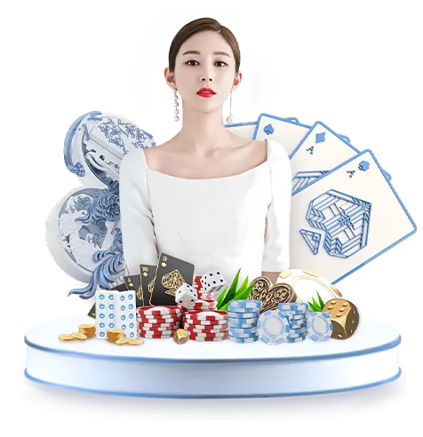 Lãnh đạo cấp cao của vip777 đăng nhập